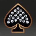 Texas Hold’em