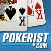 Texas Hold'em Poker: Pokerist