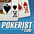 Texas Poker