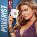 Texas Poker: Pokerist Pro