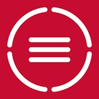 TextGrabber