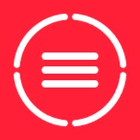 TextGrabber