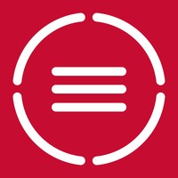 TextGrabber + Translator: recognize, translate and save your text