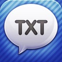 TextNow: Call + Text Unlimited