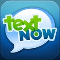 TextNow: Call + Text Unlimited