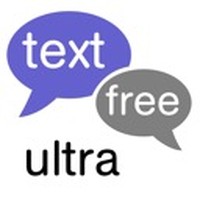 Text Free: Second Phone Number