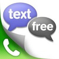 Text Free: Second Phone Number