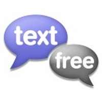 Text Free: Second Phone Number