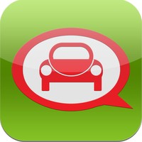 Text'nDrive 2 - Speech To Text Hands Free Message