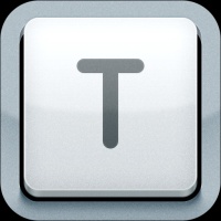 Textastic Code Editor for iPad