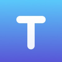 Textastic Code Editor