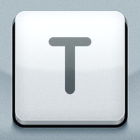 Textastic – Syntax Highlighting, FTP, SFTP, WebDAV, Dropbox