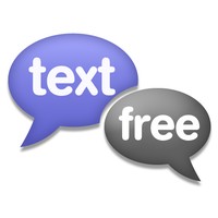 Textfree Unlimited