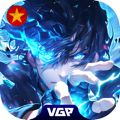 Thợ Săn Siêu Cấp