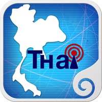 ThaiRadio - Thailand Radio Lovers