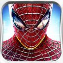 The Amazing SpiderMan