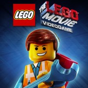 The LEGO® Movie Video™