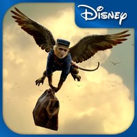TheMagicOfOz