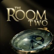 The Room Two