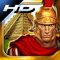 TheSettlersiPad