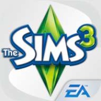 The Sims 3