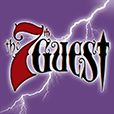 The 7th Guest