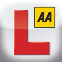 The AA Theory Test for Car Drivers