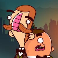 The Adventures of Bertram Fiddle: A Bleaker Predicklment