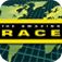The Amazing Race - The Game