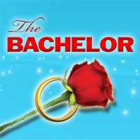 The Bachelor™: The Videogame