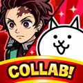 The Battle Cats