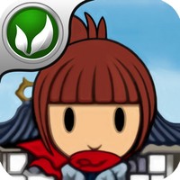 The Battle of Shogun