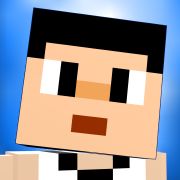 The Blockheads