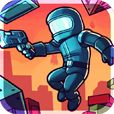 The Blocks Cometh By Halfbot