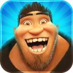 The Croods