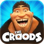 The Croods