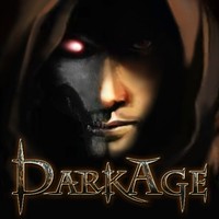 The Dark Age