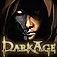 The Dark Age