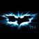 The Dark Knight: Batmobile Game