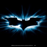 The Dark Knight: Batmobile Game