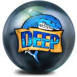 The Deep Pinball