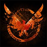 The Division Resurgence