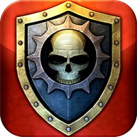 The Dungeon Saga