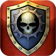 The Dungeon Saga HD
