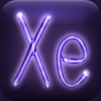 The Elements by Theodore Gray