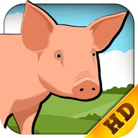 The Farm HD
