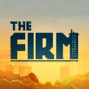 The Firm