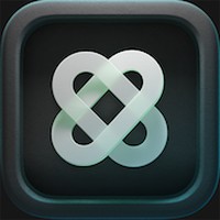The Flying Sun Adventure Game
