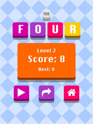 The Four