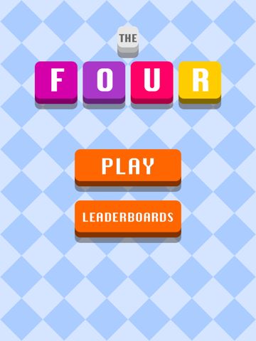 The Four